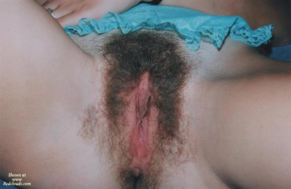 Pic #1E's Many Hair Styles