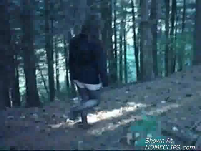 Pic #1Martina Italiana