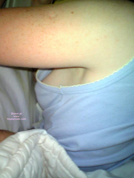 Pic #1Rose