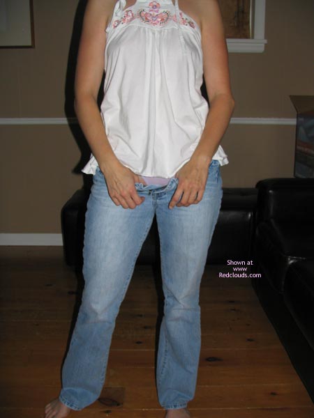 Pic #1*un Carlee 2nd Set