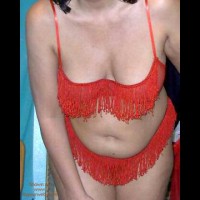 Pic #1Wife 48 First Time Part 2