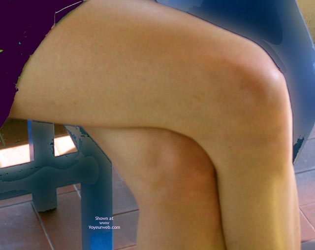 Pic #1Elise 3