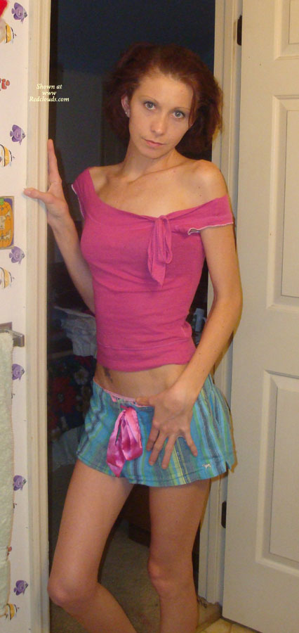Pic #1Slut Stacie