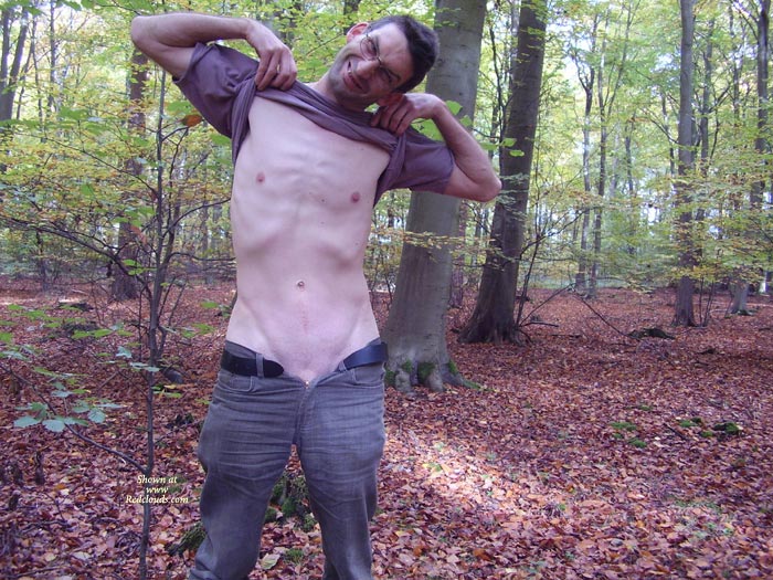 Pic #1M* My New Image