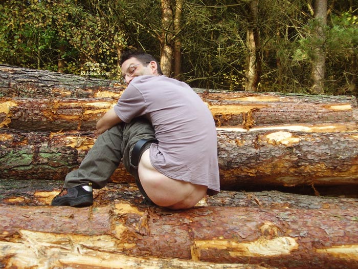 Pic #1M* My New Image