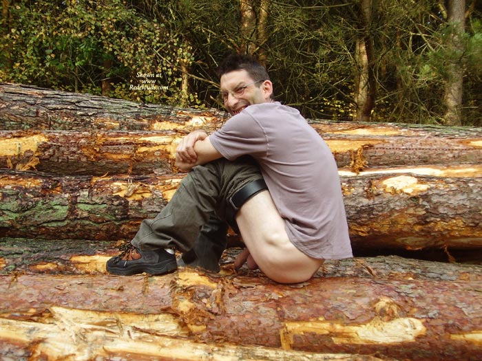 Pic #1M* My New Image