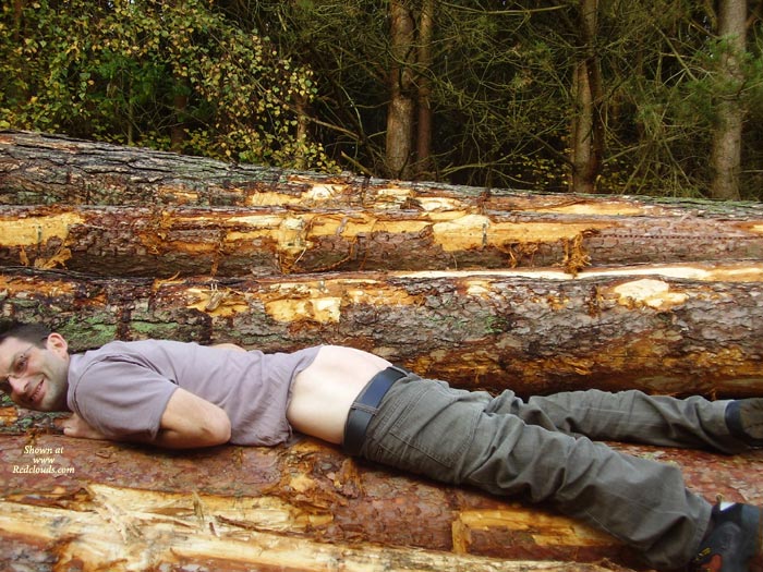 Pic #1M* My New Image