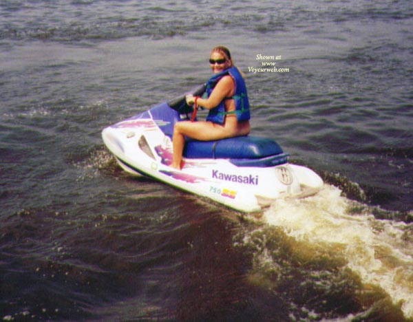 Pic #1Summer Time