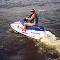 Pic #1Summer Time