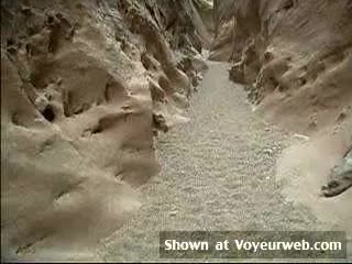 Pic #1Nude Girlfriend:&nbsp;A Day In The Sun!