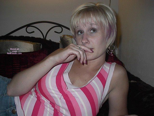 Pic #1First Submit