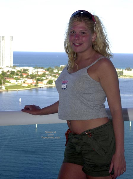 Pic #1Fun Daytona Trip