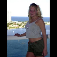 Pic #1Fun Daytona Trip