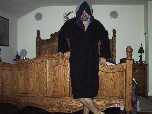 Pic #1M* Coast Is Still Clear