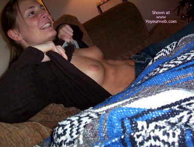 Pic #1Sweet Caroline