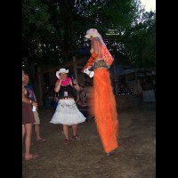 Event Voyeur:&nbsp;Oregon Country Fair