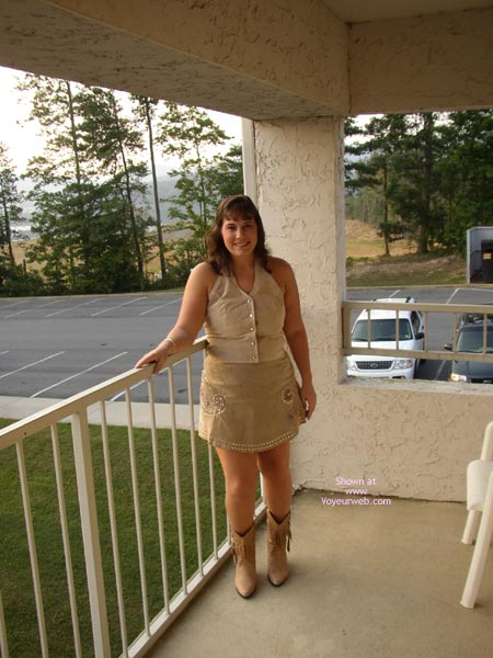 Pic #1Princes Angel Eyes - Anniv. Weekend