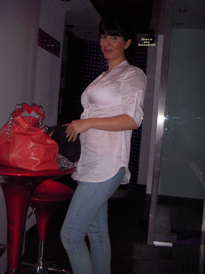 Pic #1Argentina