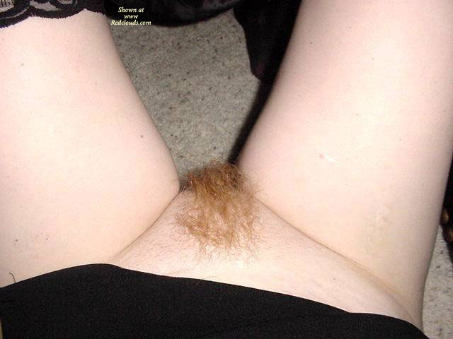 Pic #1Strawberrys Assets 2