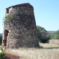 Pic #1 Nude Friend:&nbsp;South Of France