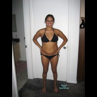 Pic #1 Topless Girlfriend My Lady