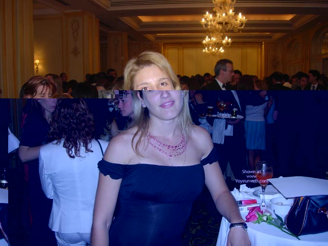 Pic #1*gg 3 Cacho Guarras