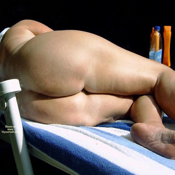 Pic #1My Mature Ireina