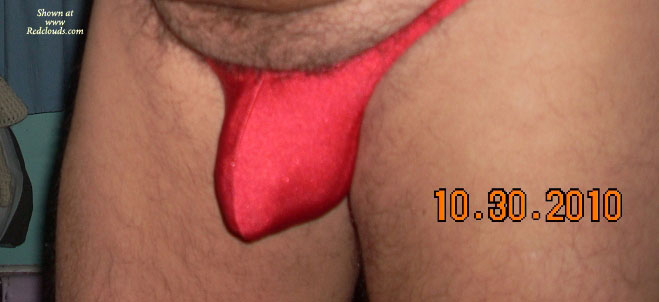 Pic #1M* Me And My Skin