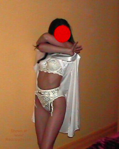 Pic #1Italian Monica