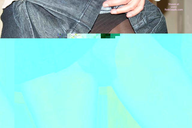 Pic #1*ml Pics Of Lips