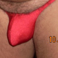 Pic #1M* Me And My Skin