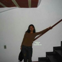 My Indian Gf