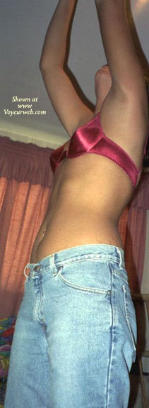 Pic #1 34 As
