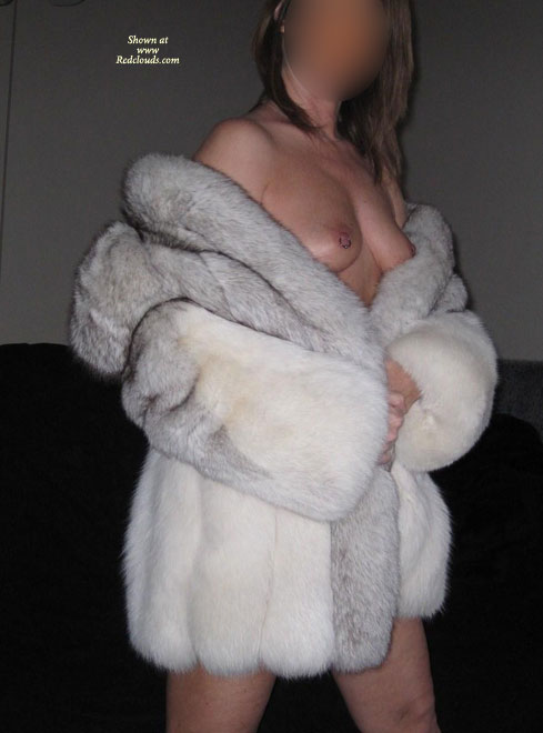 Pic #1For You !!!