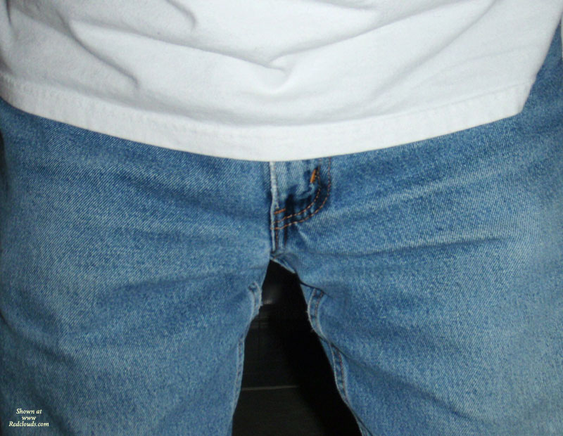 Pic #1M* You Asked For It!