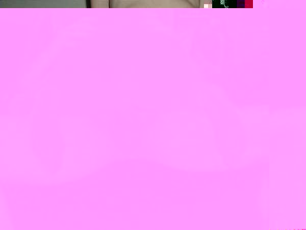 Pic #1Mature Nasty Slut