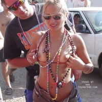 Pic #1Livestock 2000 #5