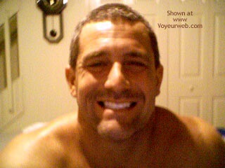 Pic #1M* Girls Eyes Only