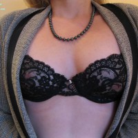 Pic #1Topless Me Pics From The Office