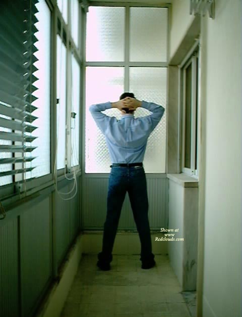 Pic #1M* Dragao Dotado