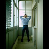 Pic #1M* Dragao Dotado
