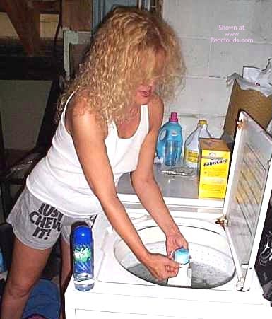 Pic #1Aliye For Wach