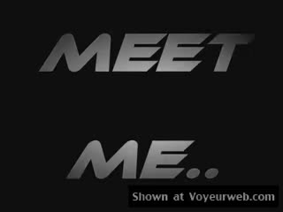 Pic #1Girlfriend in Lingerie:&nbsp;My 56 Year Old Girlfriend