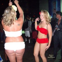 Pic #1  Photos:&nbsp;From Me To You