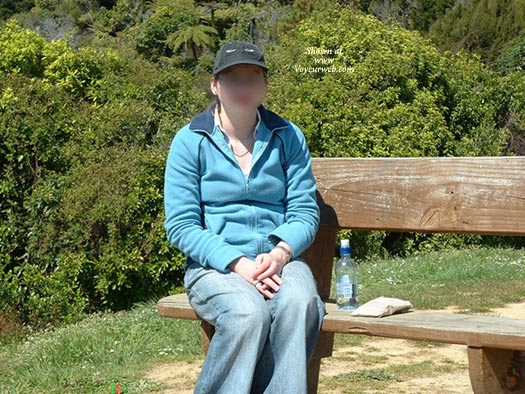 Pic #120yr Outdoor Fun