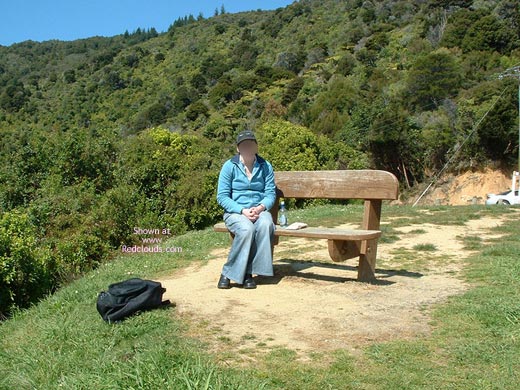 Pic #120yr Outdoor Fun 2