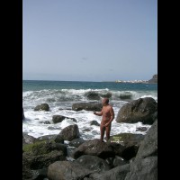 Pic #1First Time