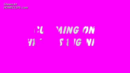 Pic #1Cumming On Chrissys Big Nips!