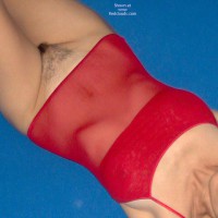 Pic #1Emmi - Dreaming In Colour