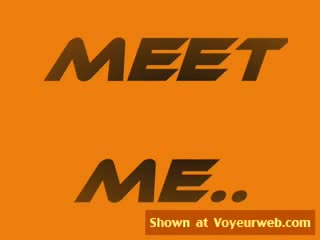 Pic #1Girlfriend in Lingerie:&nbsp;My 56 Year Old Girlfriend